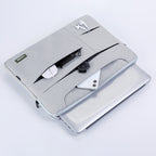 15.6-inch Laptop Bag For Business Men