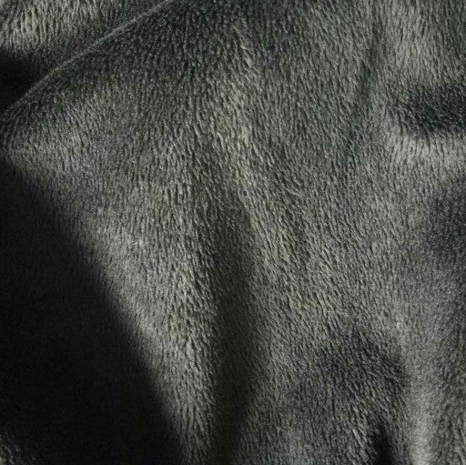 PU Leather Motorcycle Short Slim Small Coat